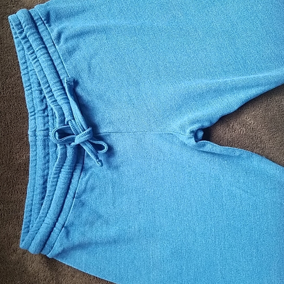LAUREN MOSHI Peace Joggers - Picture 4 of 5